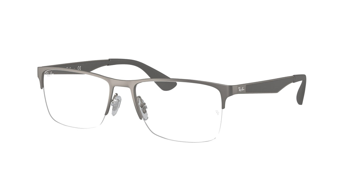 Ray Ban 6335