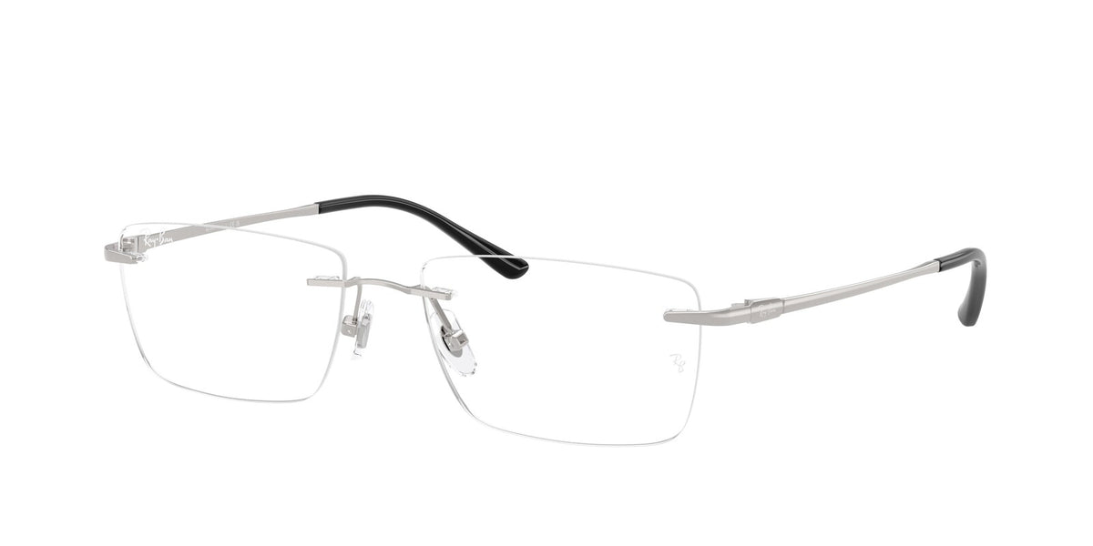 Ray Ban 8781D
