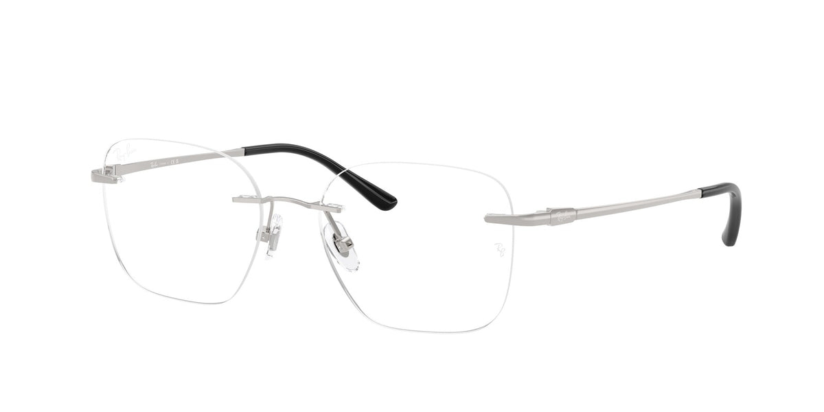 Ray Ban 8783D