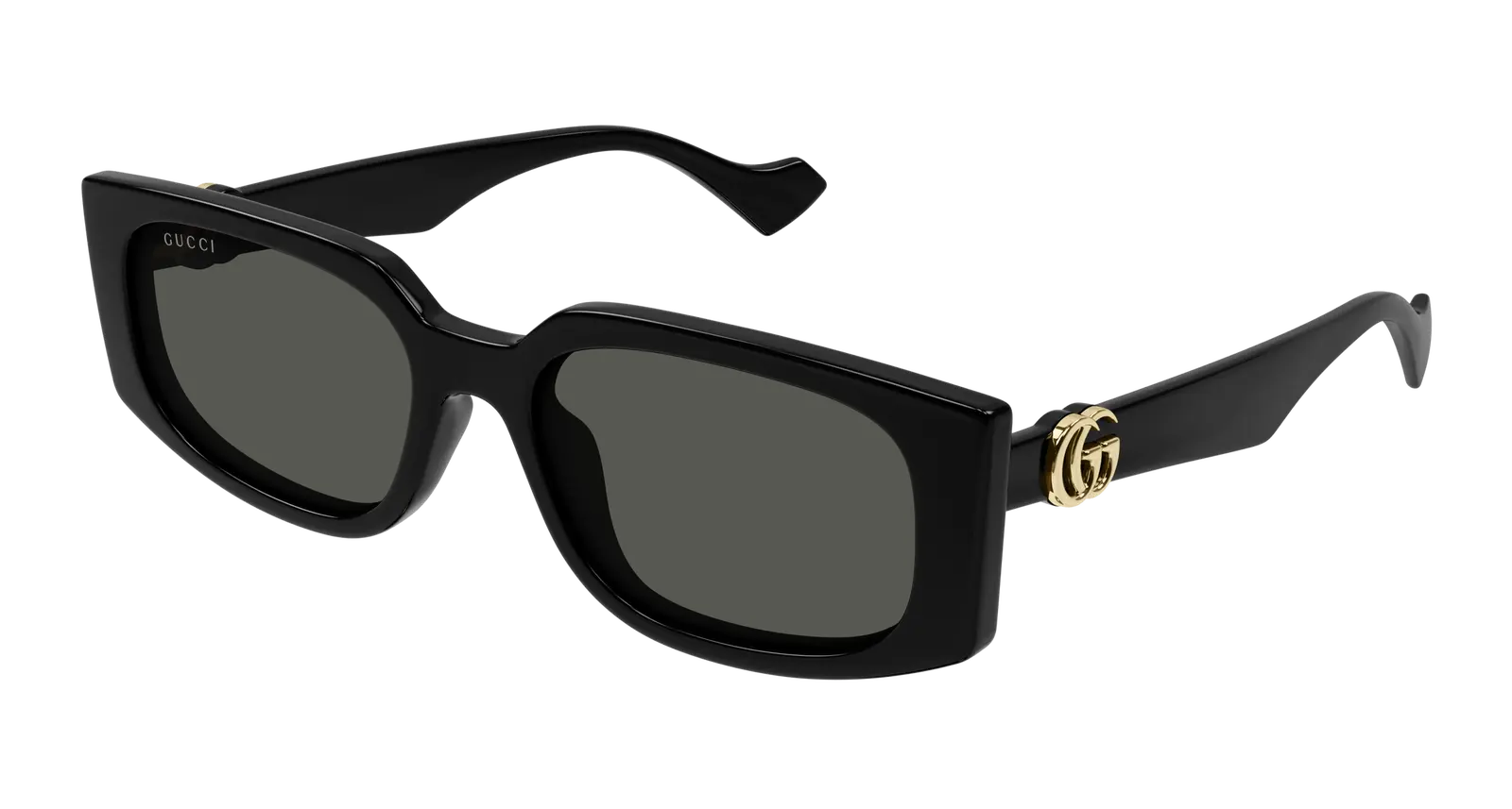 Gucci 1534S