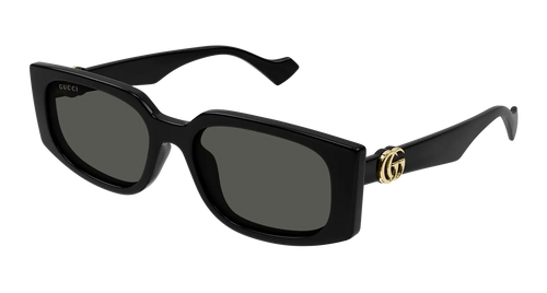 Gucci 1534S