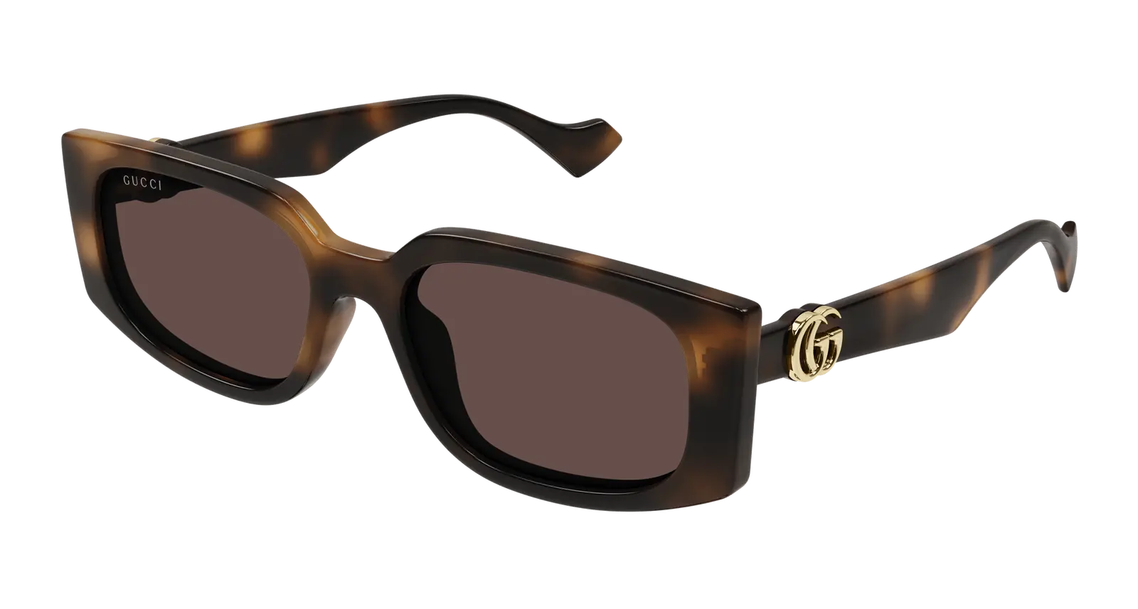 Gucci 1534S