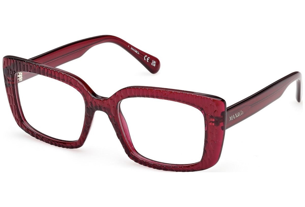 Max&Co 5206