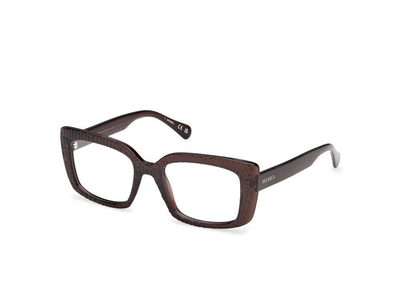 Max&Co 5206