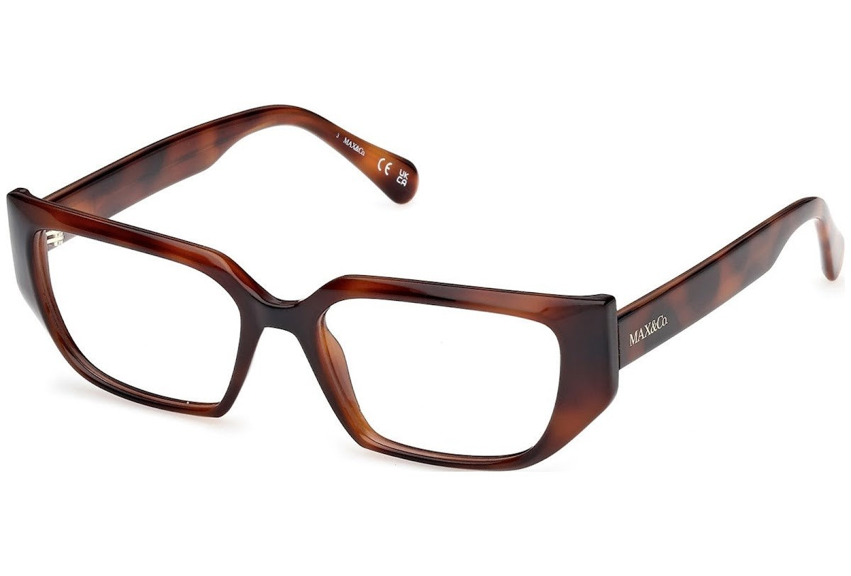 Max&Co 5207