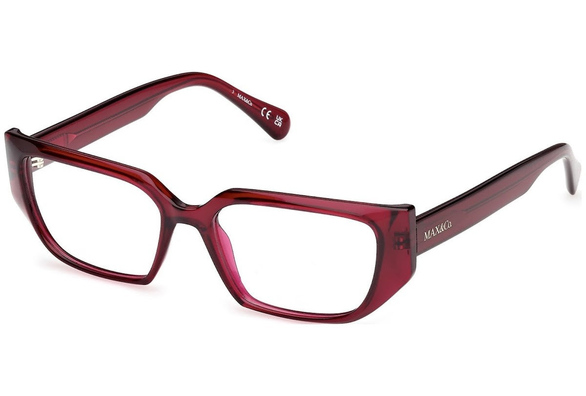 Max&Co 5207