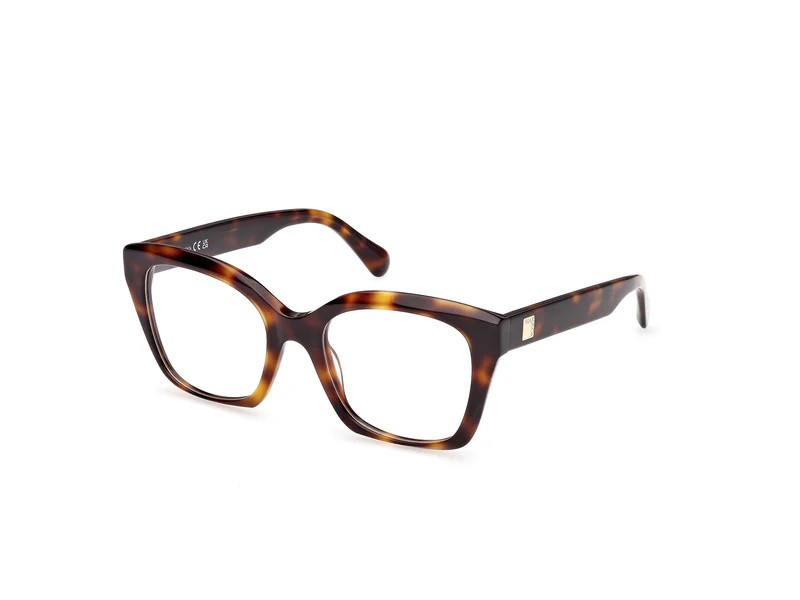 Max&Co 5204