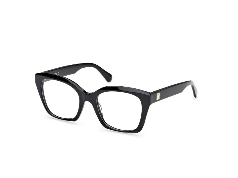 Max&Co 5204