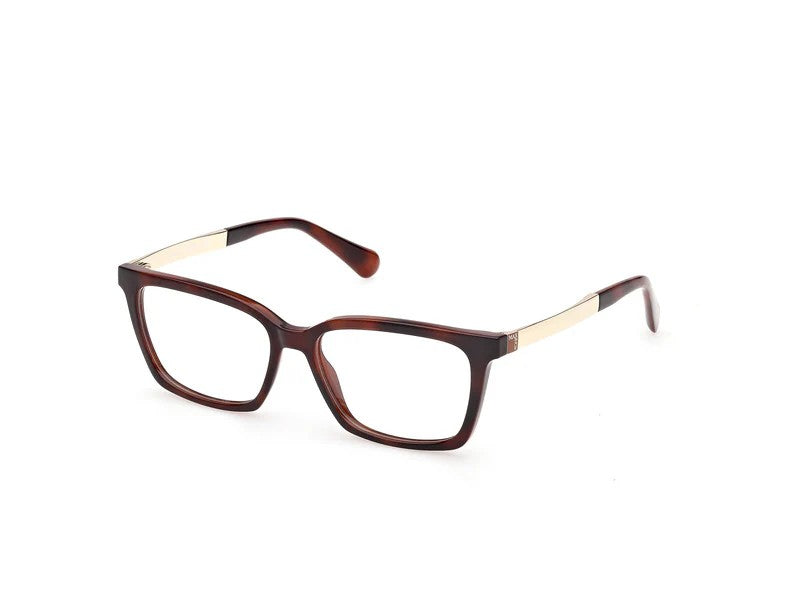 Max&Co 5220