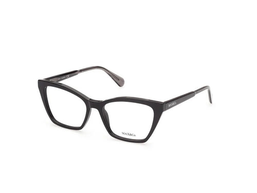 Max&Co 5001-001