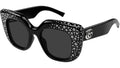 Gucci 2030S-005