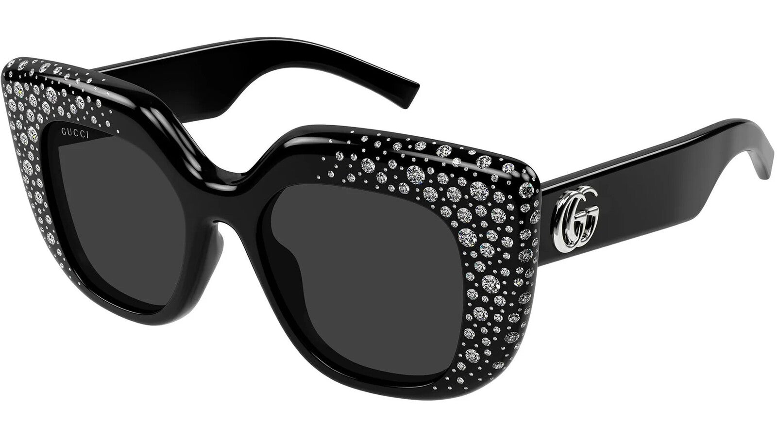 Gucci 2030S-005