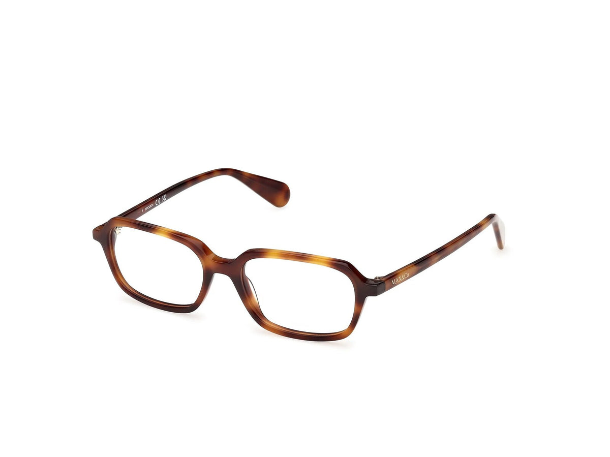 Max&Co 5218
