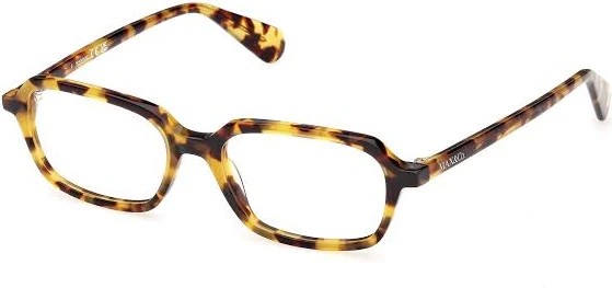 Max&Co 5218