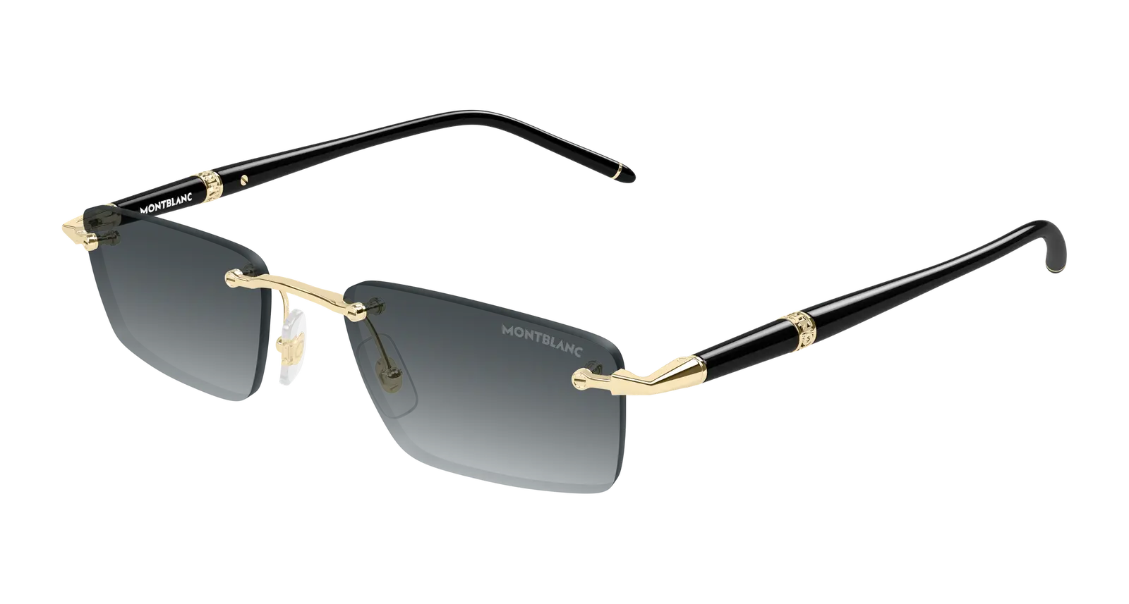 Montblanc 0484S