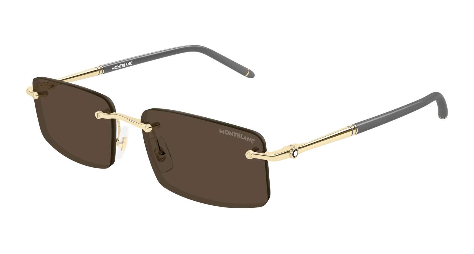 Montblanc 0443S