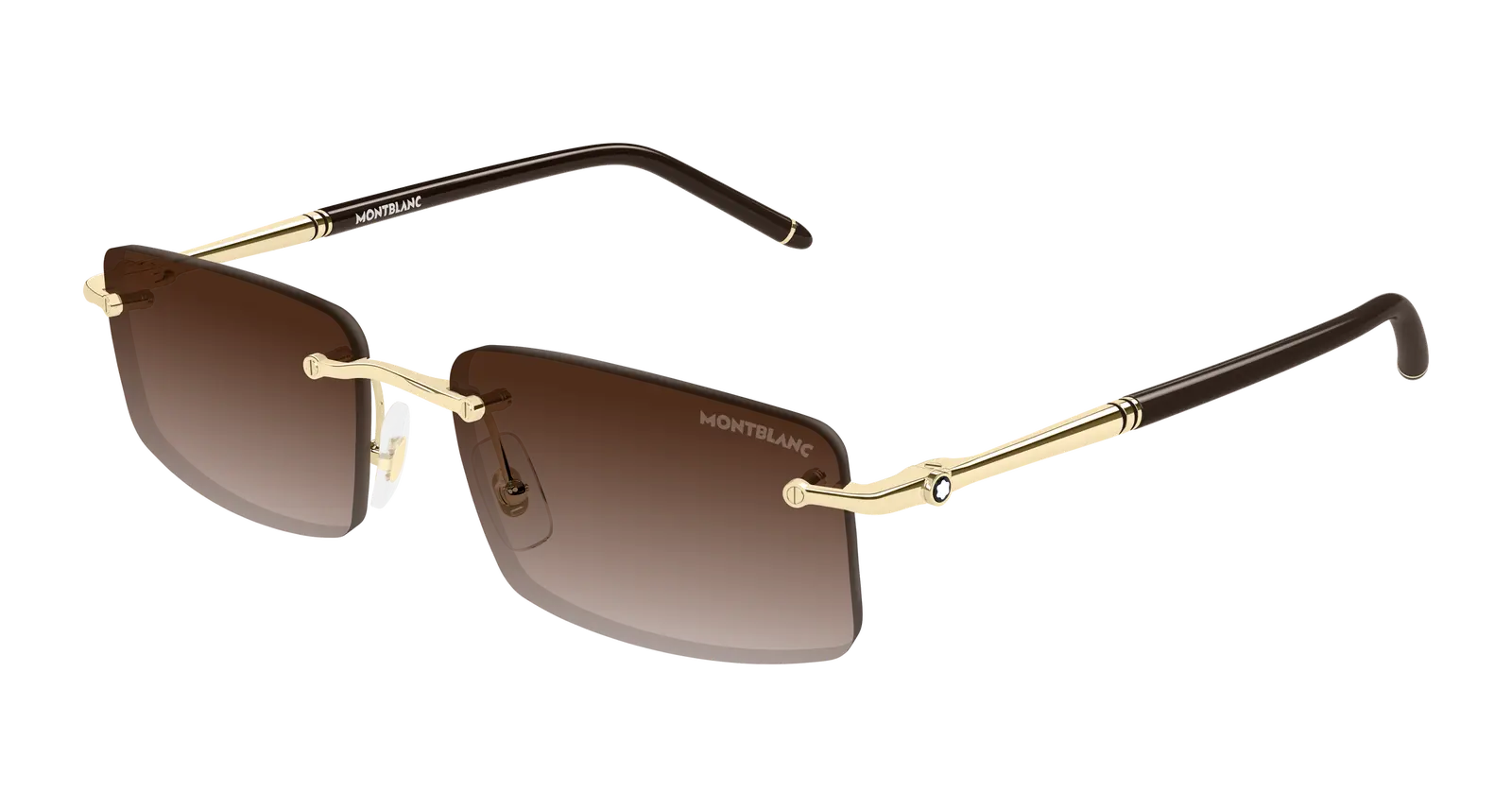 Montblanc 0443S