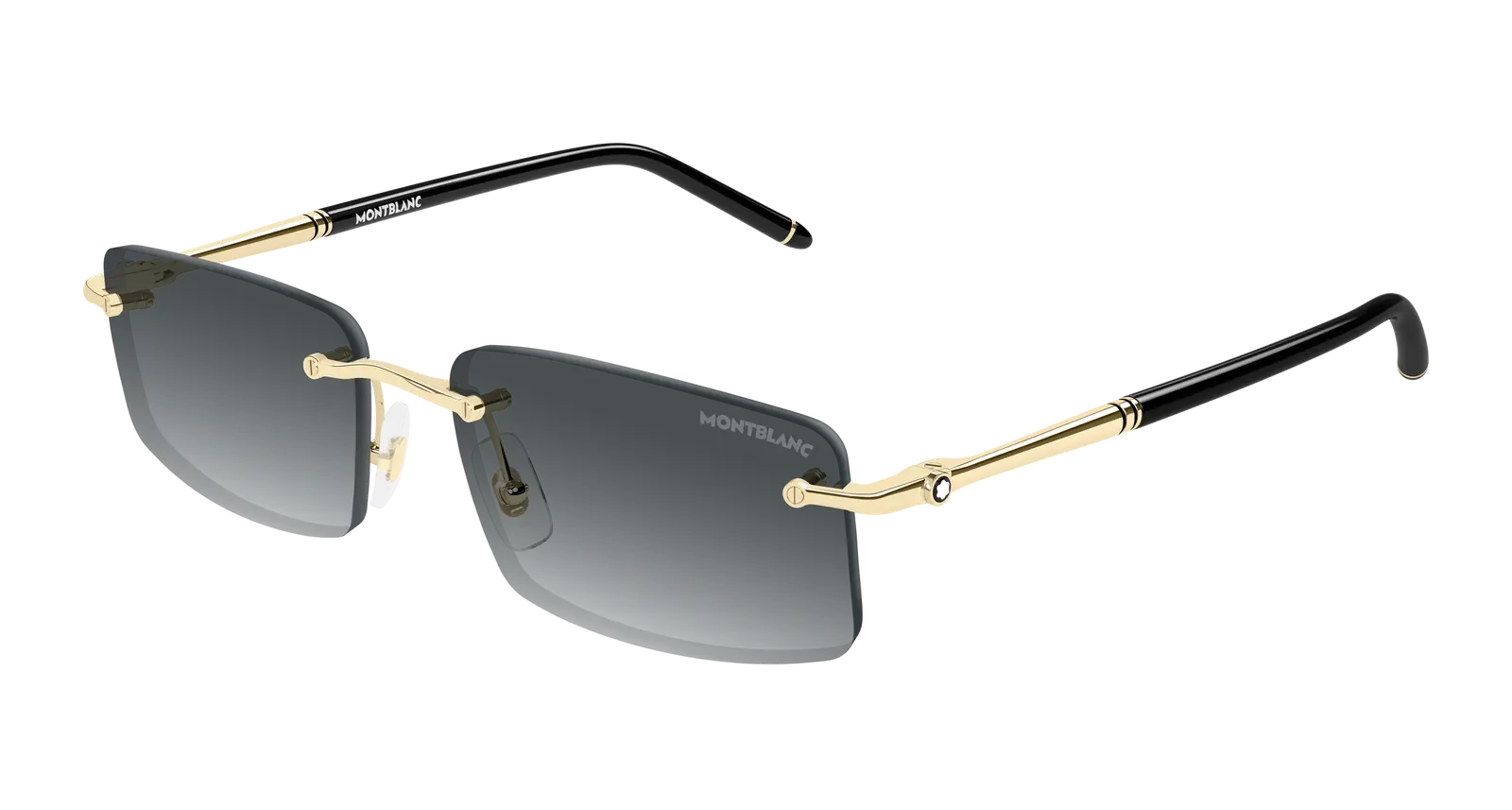 Montblanc 0443S
