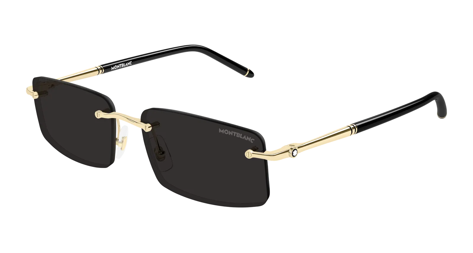 Montblanc 0443S