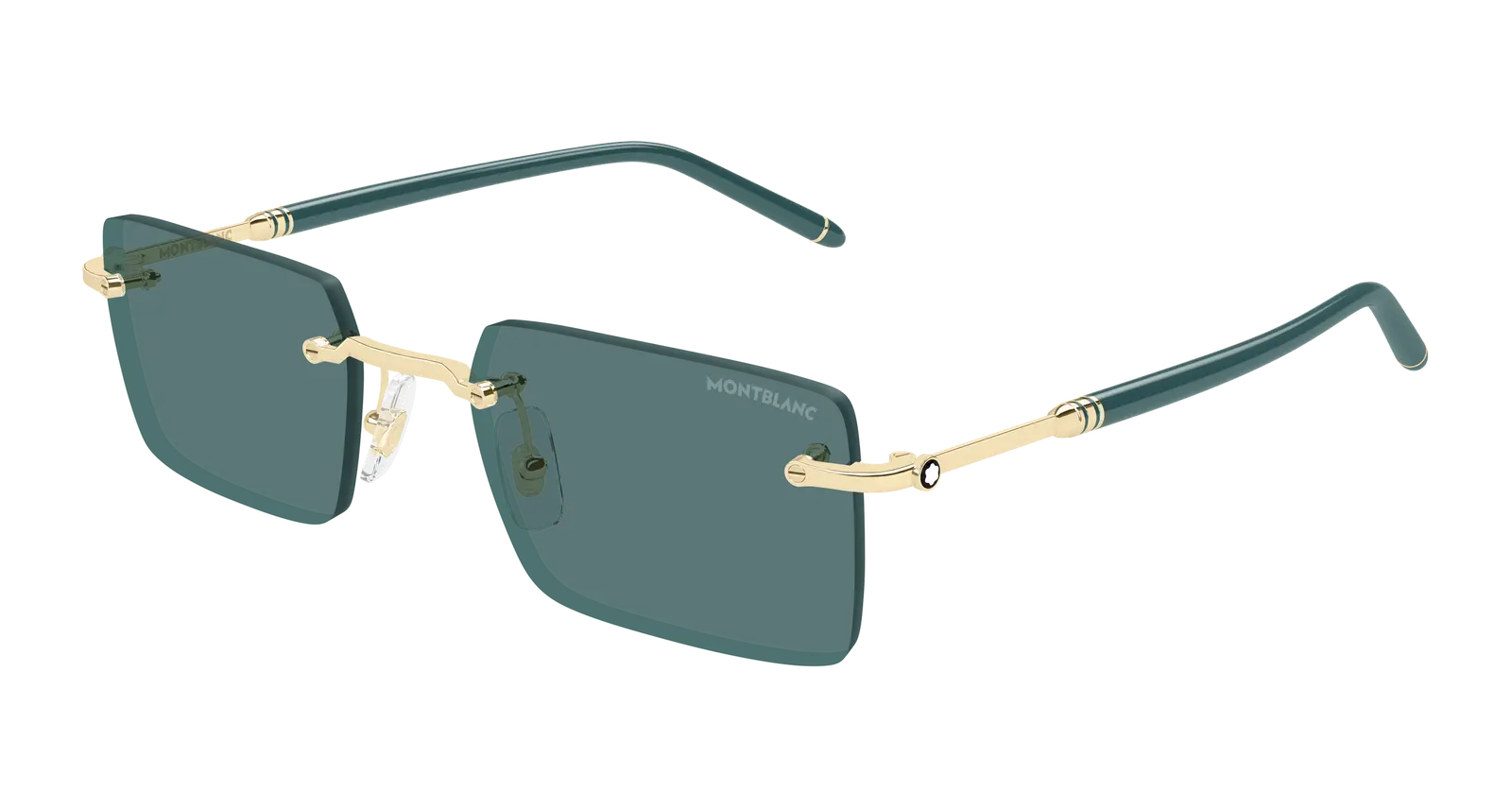 Montblanc 0482S