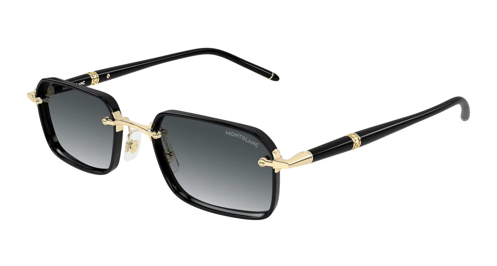Montblanc 0483S