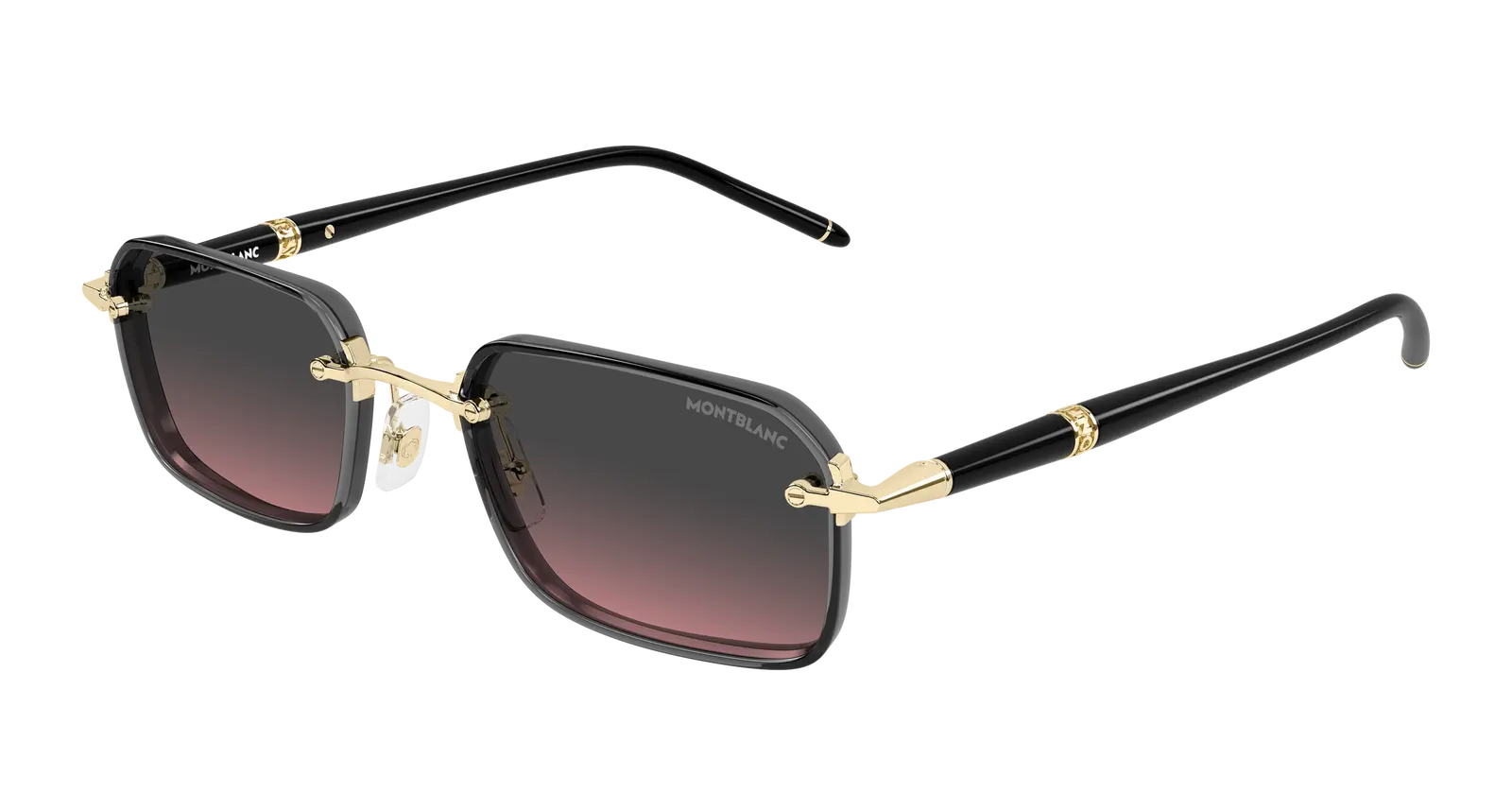 Montblanc 0483S