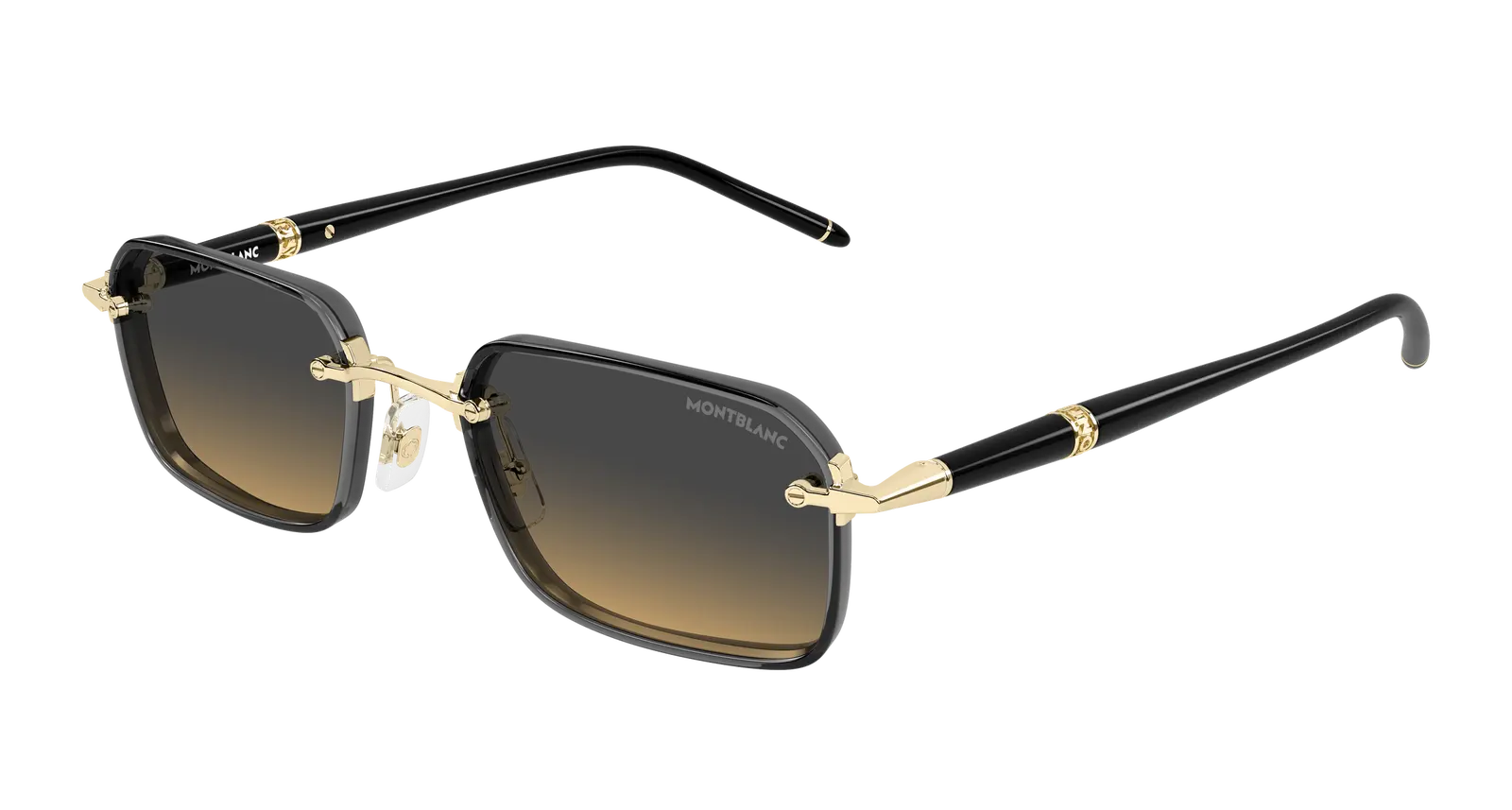 Montblanc 0483S