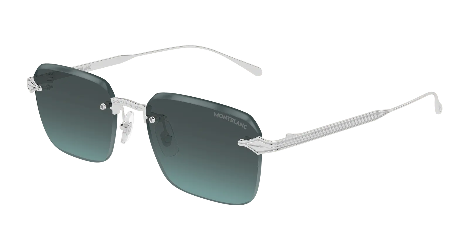 Montblanc 0456S