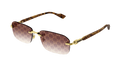 Gucci 1221S-004