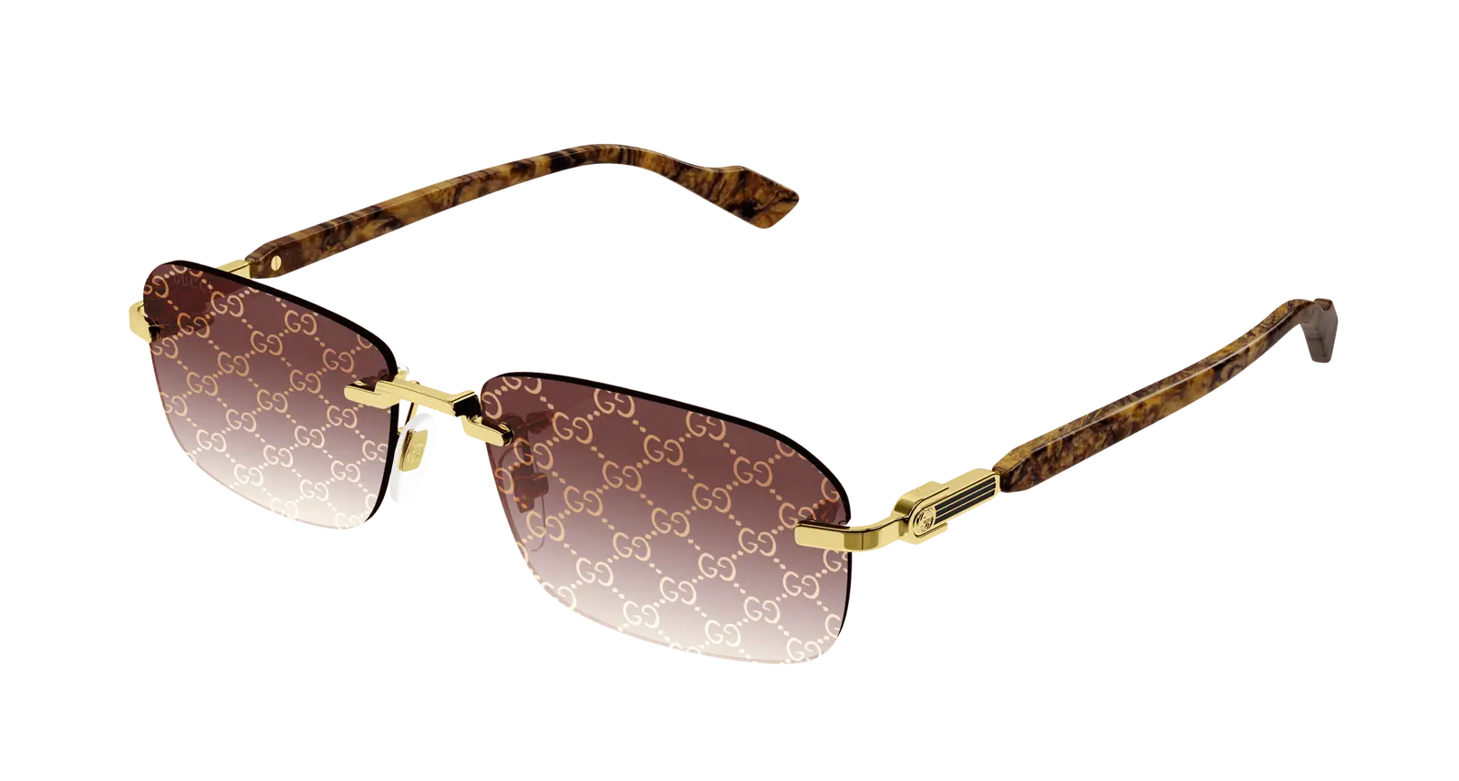 Gucci 1221S-004