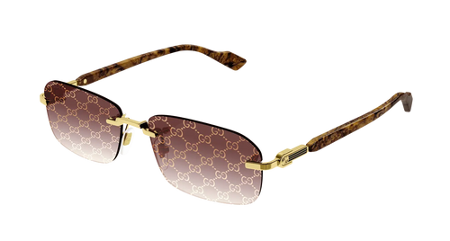 Gucci 1221S-004