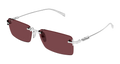 Gucci 1941S