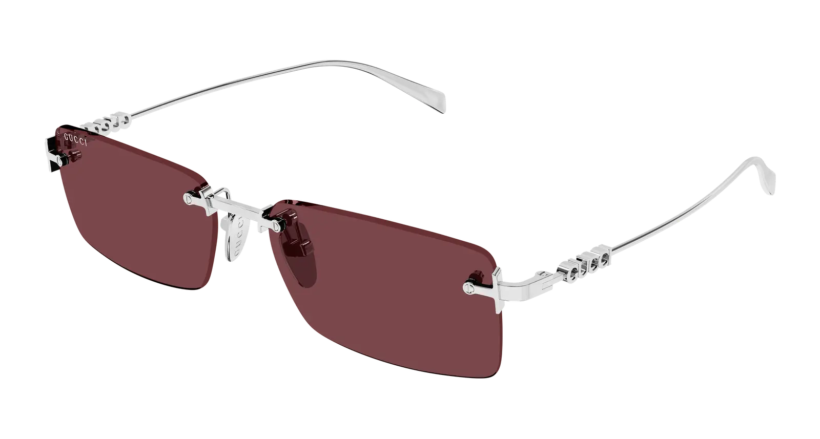 Gucci 1941S