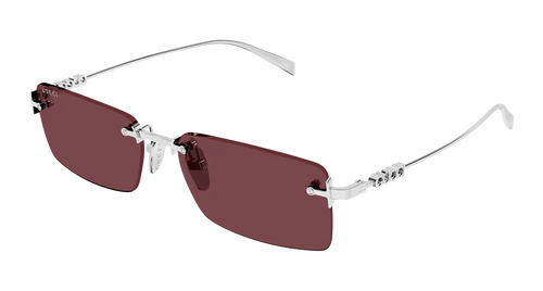 Gucci 1941S