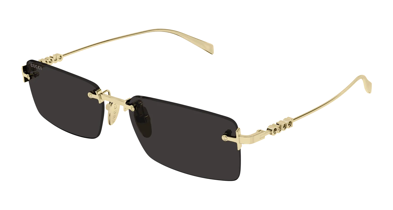 Gucci 1941S