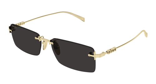 Gucci 1941S