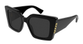 Gucci 2039S-001