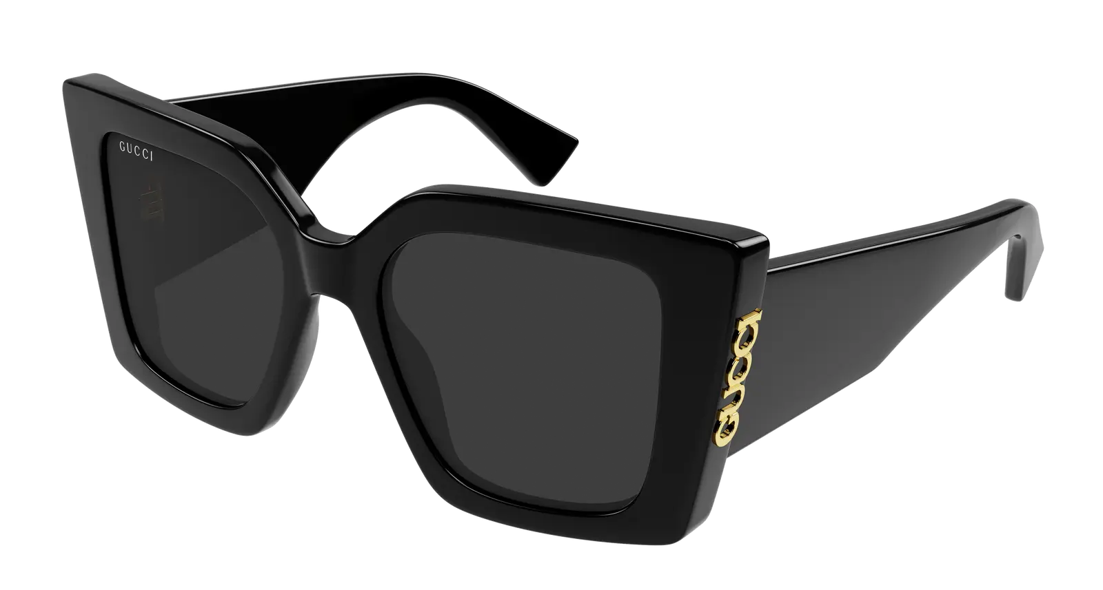 Gucci 2039S-001