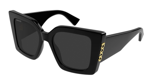Gucci 2039S-001