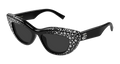 Gucci 2031S-005