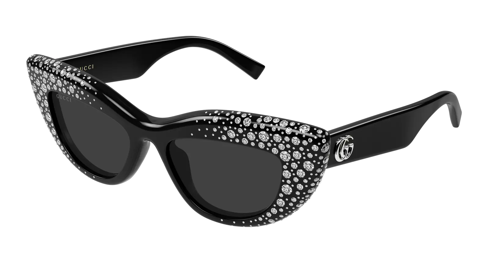 Gucci 2031S-005