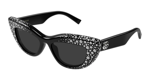 Gucci 2031S-005