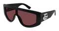 Gucci 1950S-002
