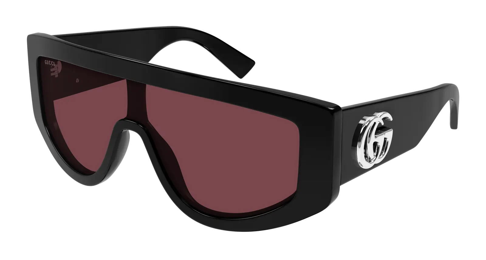 Gucci 1950S-002