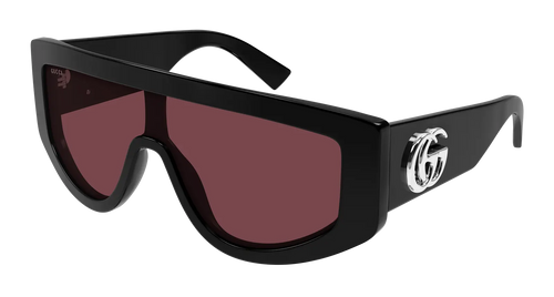 Gucci 1950S-002