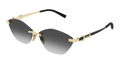Gucci 2050S