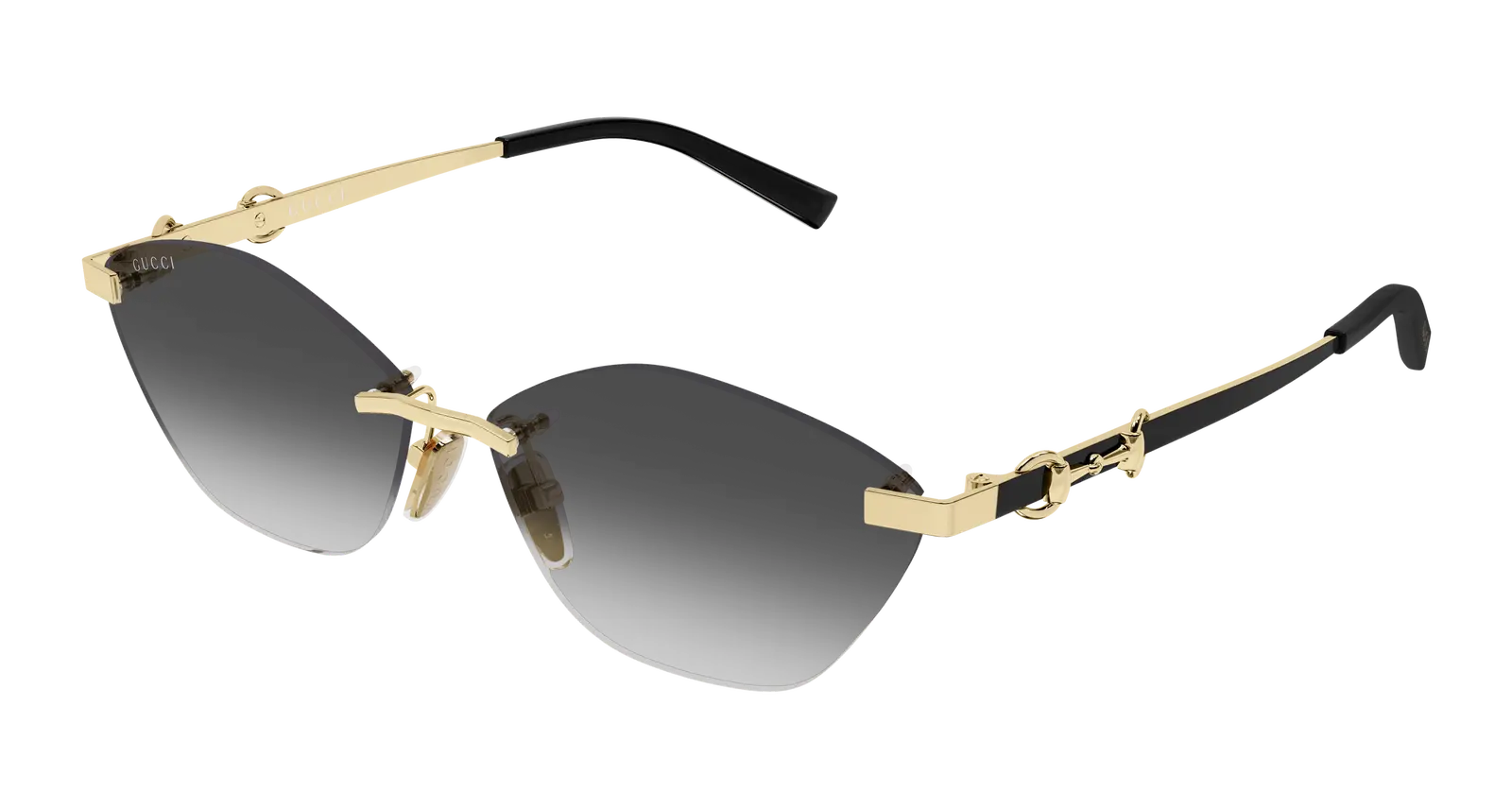 Gucci 2050S