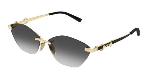 Gucci 2050S