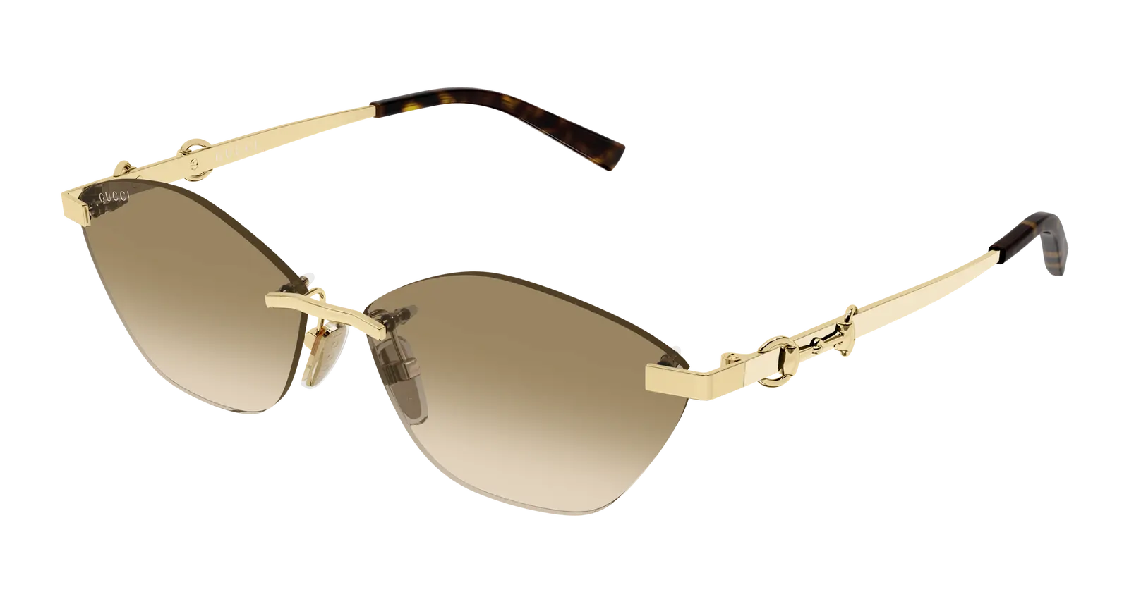 Gucci 2050S