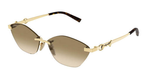 Gucci 2050S